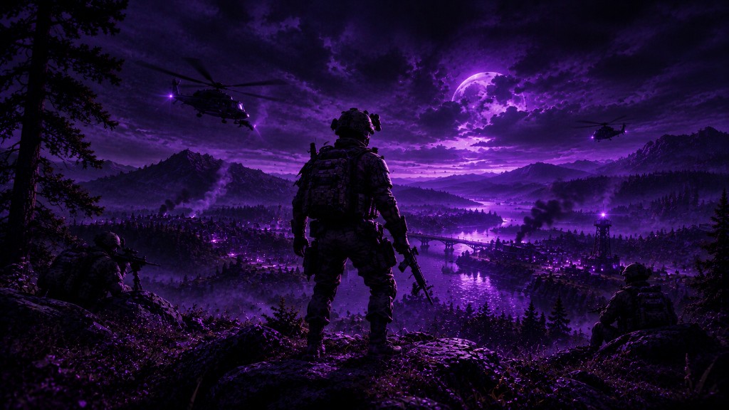 Squad cheats tactical hero artwork for Windows PC
